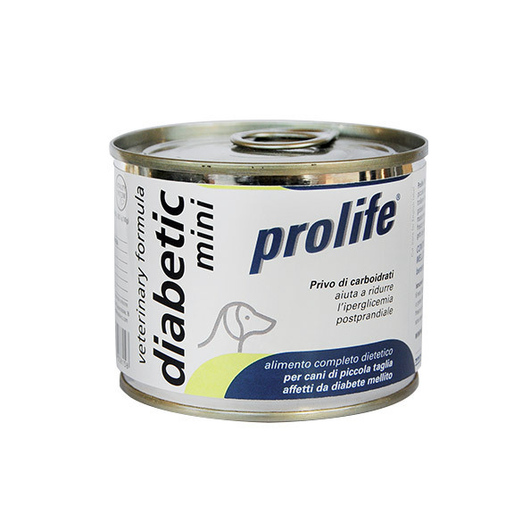 Complete pet food, rich in fresh deboned lamb and rice for puppies.
