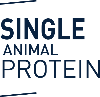 single-animal-protein.png